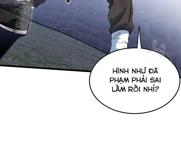 Đăng Nhập Murim Chapter 114 - Trang 2
