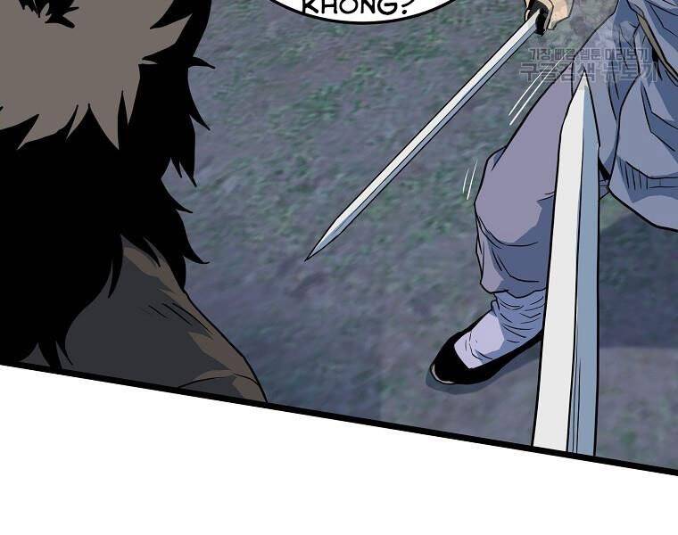 Đăng Nhập Murim Chapter 114 - Trang 2