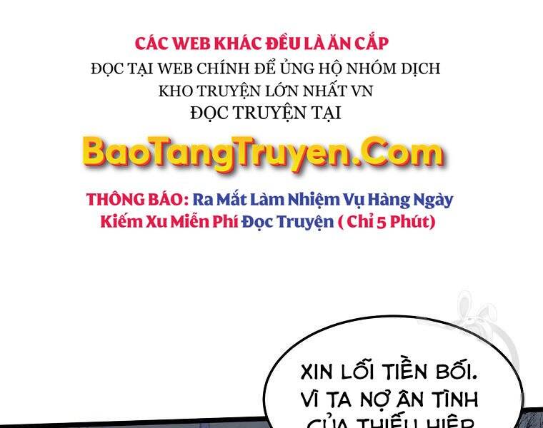 Đăng Nhập Murim Chapter 114 - Trang 2