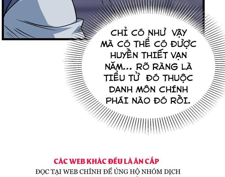 Đăng Nhập Murim Chapter 114 - Trang 2