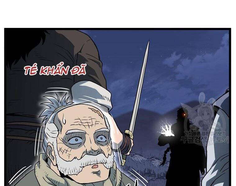 Đăng Nhập Murim Chapter 114 - Trang 2