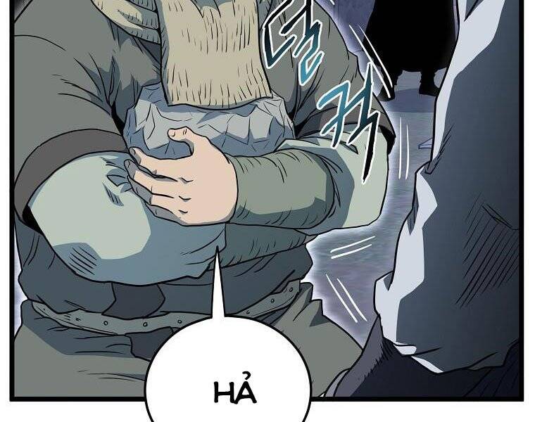 Đăng Nhập Murim Chapter 114 - Trang 2