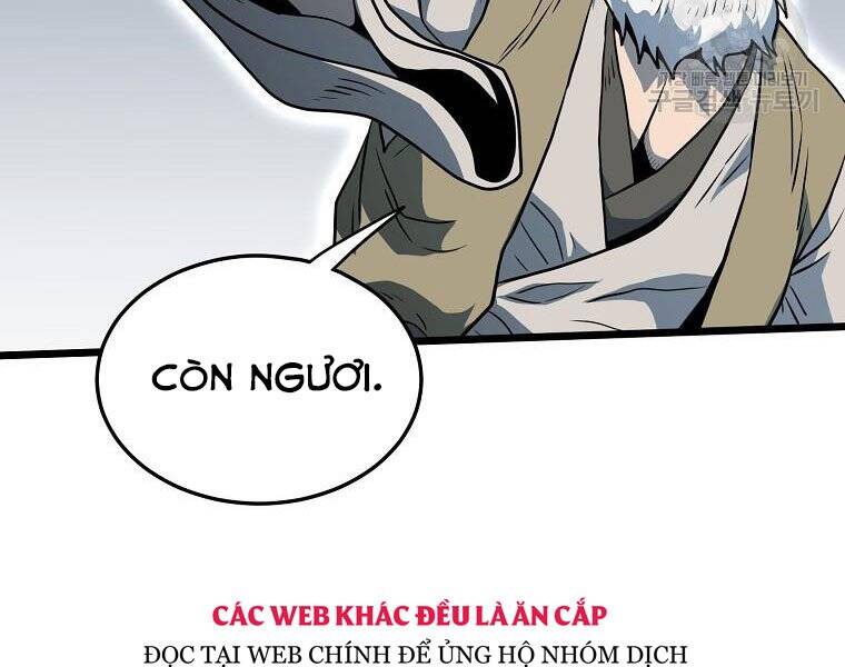 Đăng Nhập Murim Chapter 114 - Trang 2