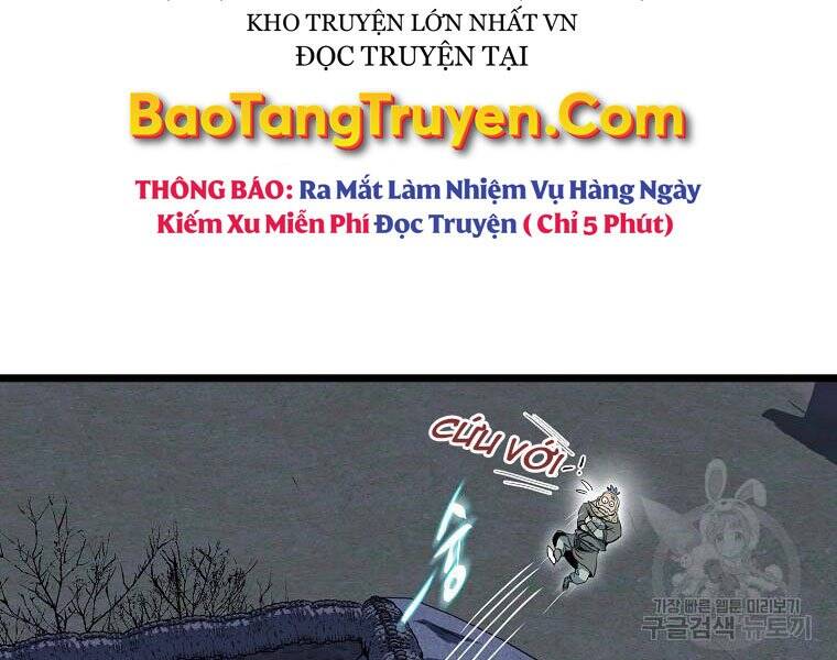 Đăng Nhập Murim Chapter 114 - Trang 2