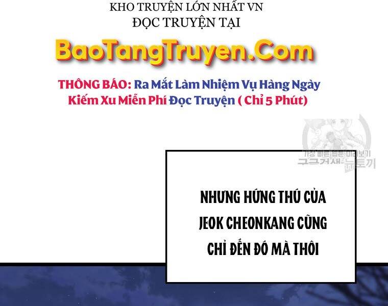 Đăng Nhập Murim Chapter 114 - Trang 2