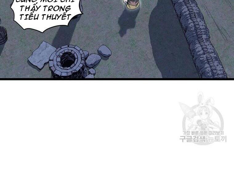 Đăng Nhập Murim Chapter 114 - Trang 2