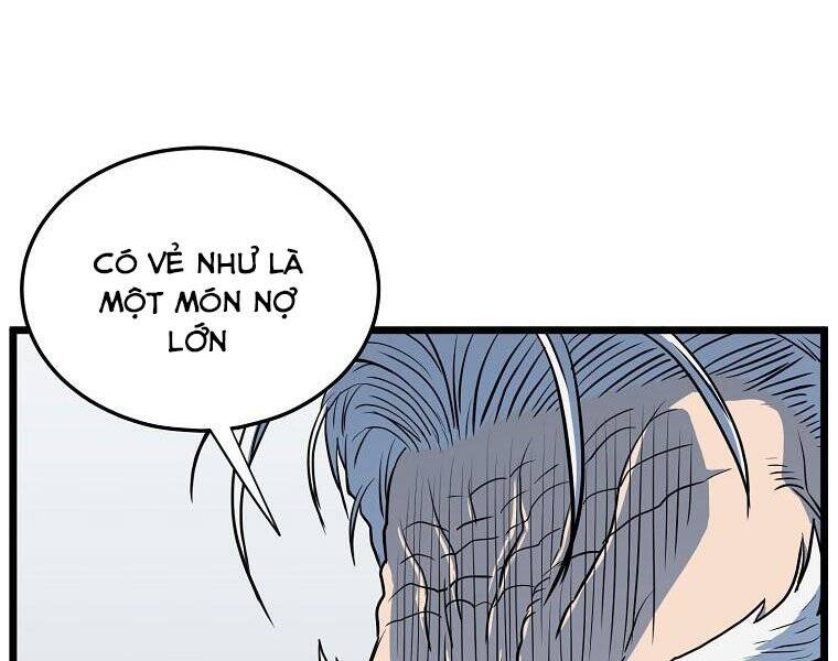 Đăng Nhập Murim Chapter 114 - Trang 2
