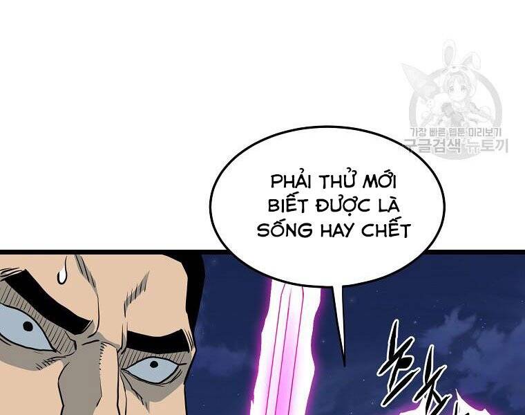 Đăng Nhập Murim Chapter 114 - Trang 2