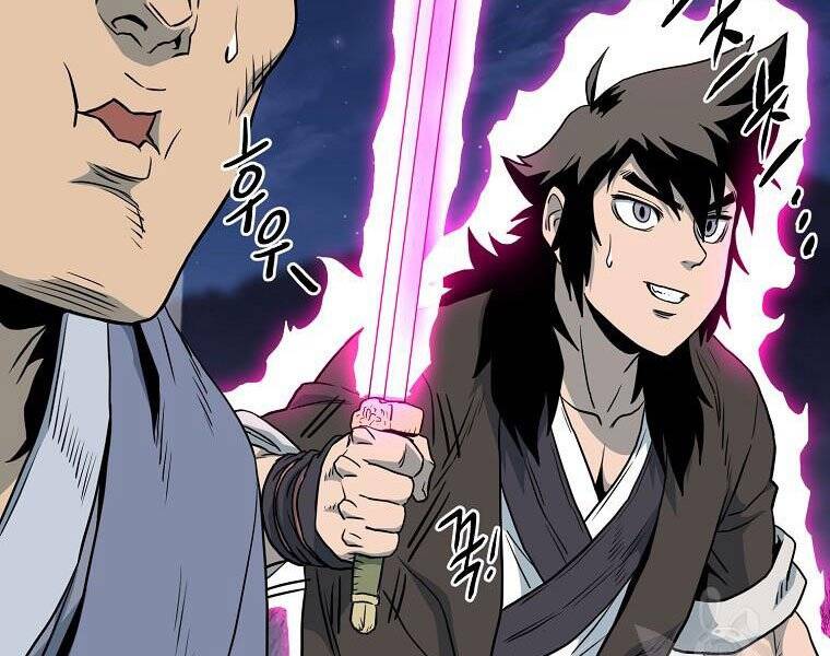 Đăng Nhập Murim Chapter 114 - Trang 2