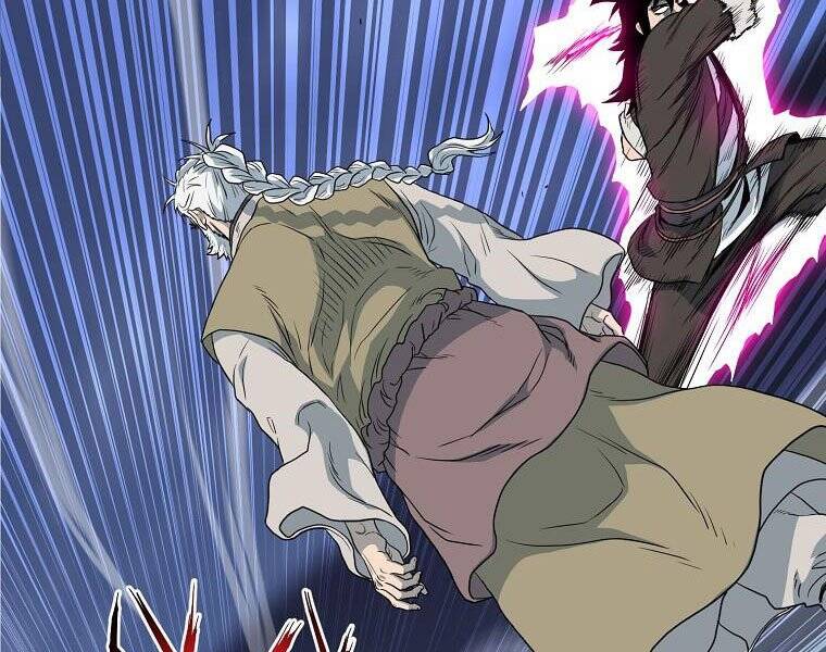 Đăng Nhập Murim Chapter 114 - Trang 2