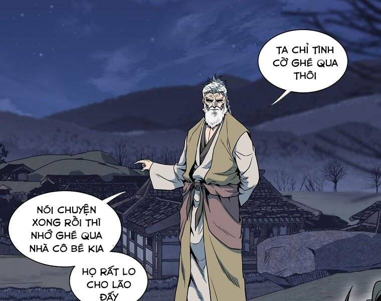 Đăng Nhập Murim Chapter 114 - Trang 2