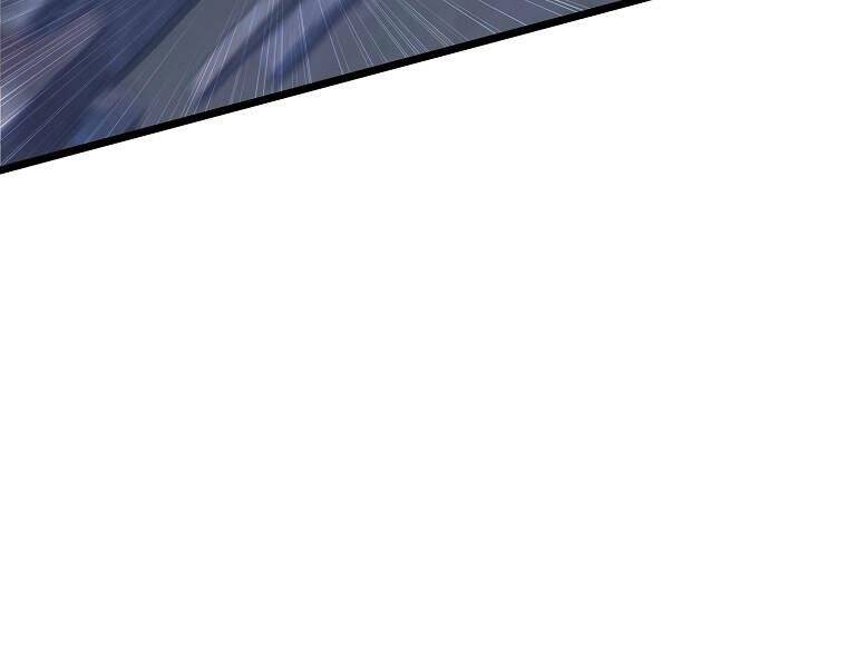 Đăng Nhập Murim Chapter 114 - Trang 2