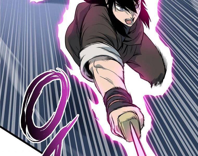 Đăng Nhập Murim Chapter 114 - Trang 2