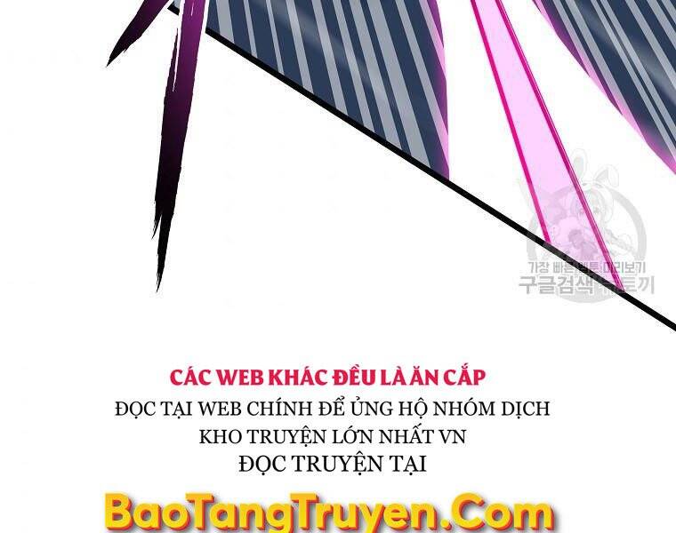 Đăng Nhập Murim Chapter 114 - Trang 2