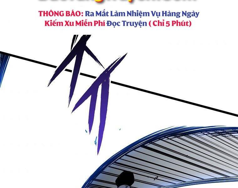 Đăng Nhập Murim Chapter 114 - Trang 2