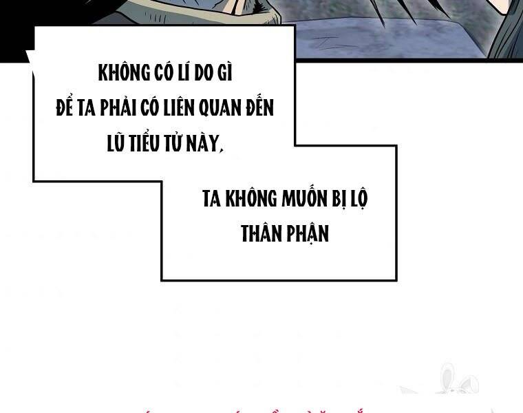 Đăng Nhập Murim Chapter 114 - Trang 2