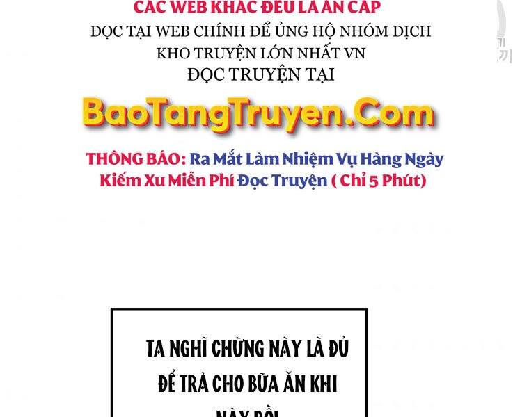 Đăng Nhập Murim Chapter 114 - Trang 2