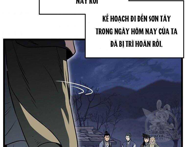 Đăng Nhập Murim Chapter 114 - Trang 2
