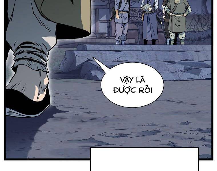 Đăng Nhập Murim Chapter 114 - Trang 2