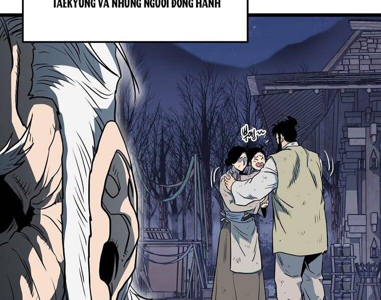 Đăng Nhập Murim Chapter 114 - Trang 2