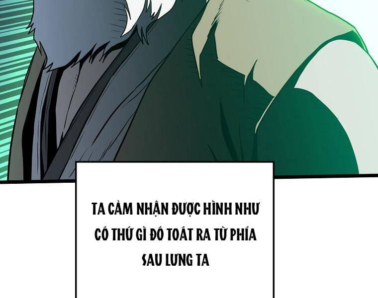 Đăng Nhập Murim Chapter 114 - Trang 2