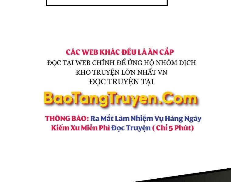 Đăng Nhập Murim Chapter 114 - Trang 2