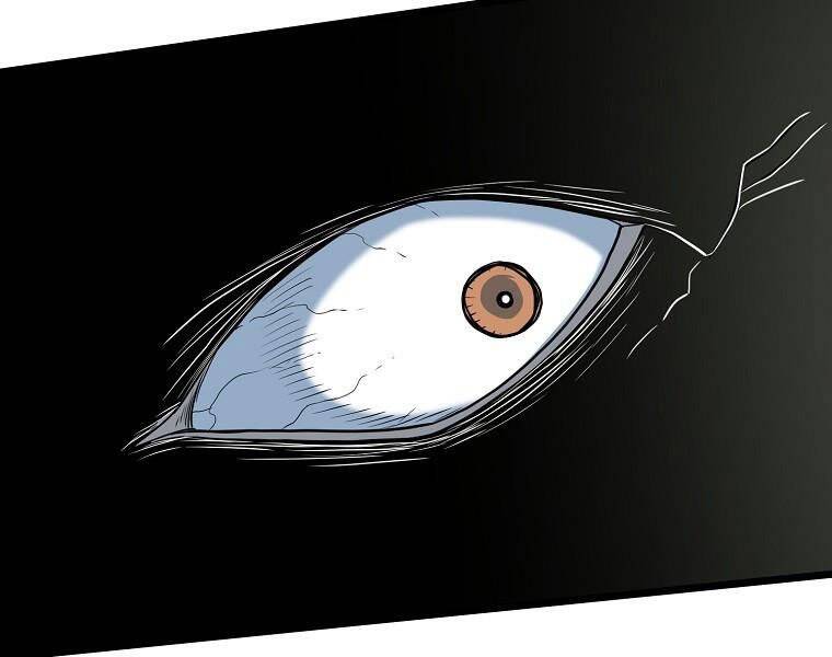 Đăng Nhập Murim Chapter 114 - Trang 2