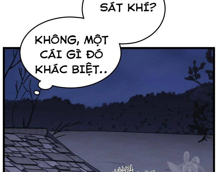 Đăng Nhập Murim Chapter 114 - Trang 2