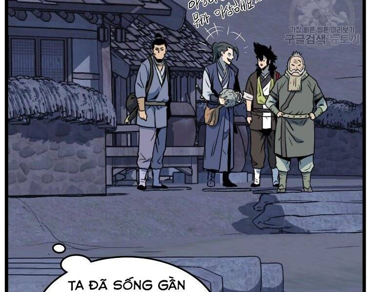 Đăng Nhập Murim Chapter 114 - Trang 2