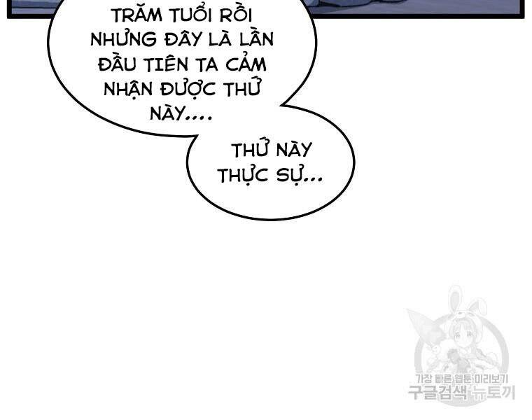 Đăng Nhập Murim Chapter 114 - Trang 2