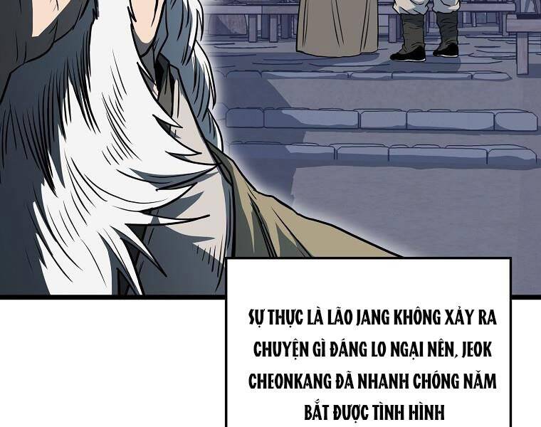 Đăng Nhập Murim Chapter 114 - Trang 2