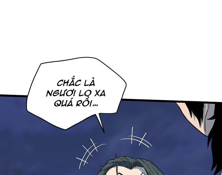 Đăng Nhập Murim Chapter 114 - Trang 2