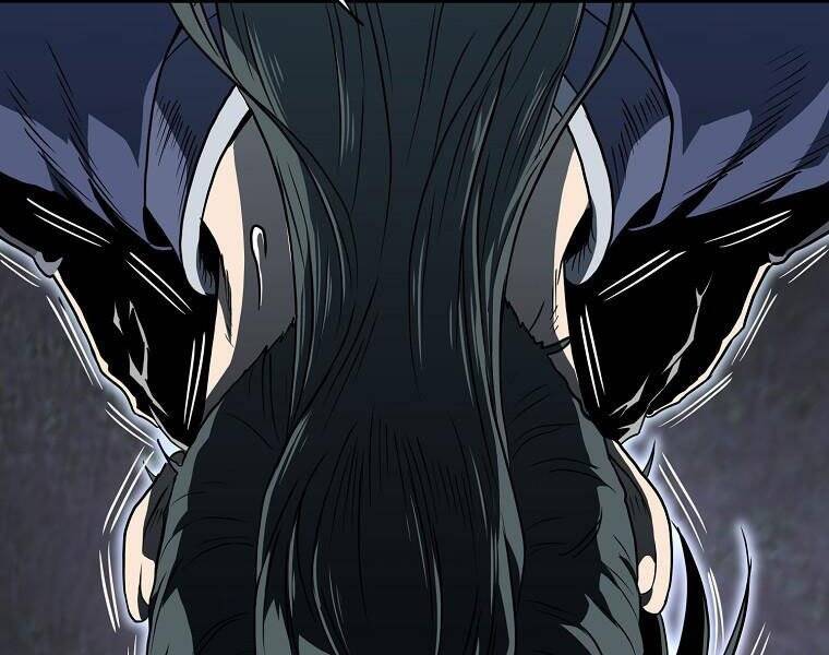 Đăng Nhập Murim Chapter 114 - Trang 2