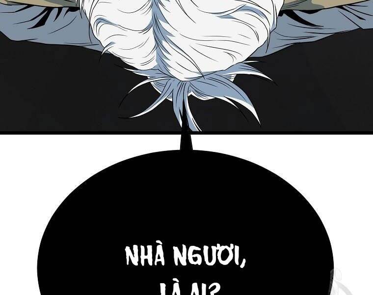 Đăng Nhập Murim Chapter 114 - Trang 2