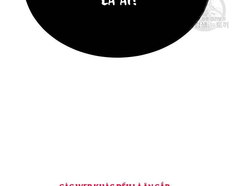 Đăng Nhập Murim Chapter 114 - Trang 2