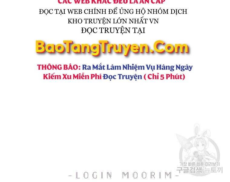 Đăng Nhập Murim Chapter 114 - Trang 2