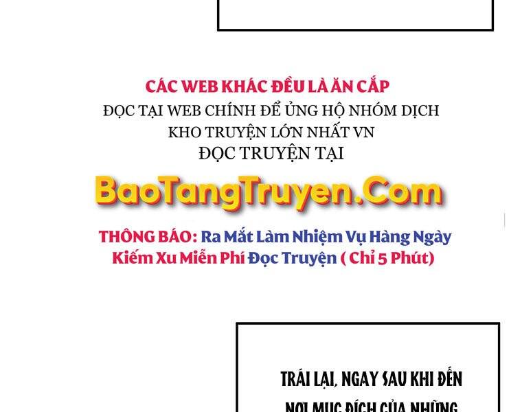 Đăng Nhập Murim Chapter 114 - Trang 2