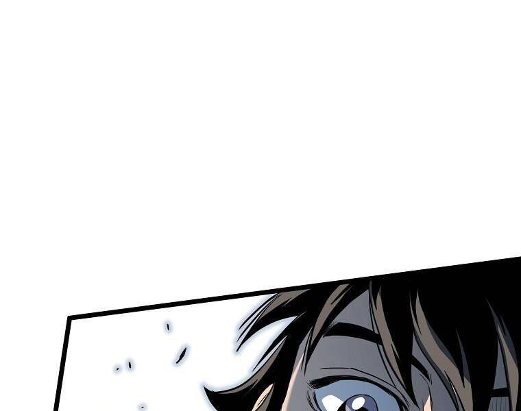 Đăng Nhập Murim Chapter 114 - Trang 2