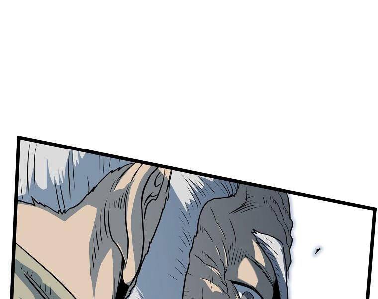 Đăng Nhập Murim Chapter 114 - Trang 2