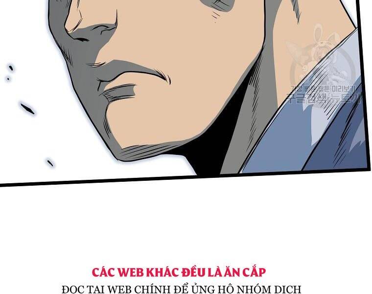 Đăng Nhập Murim Chapter 114 - Trang 2