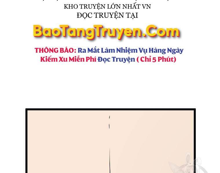 Đăng Nhập Murim Chapter 114 - Trang 2