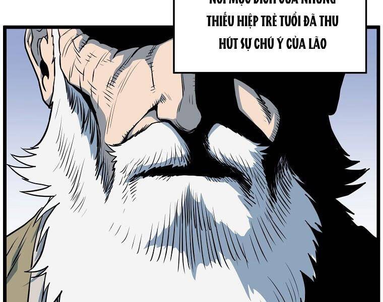 Đăng Nhập Murim Chapter 114 - Trang 2