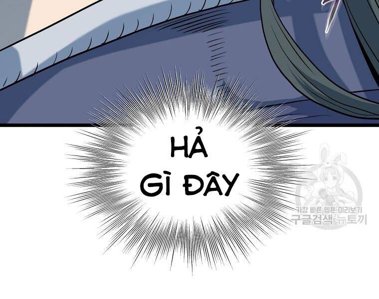 Đăng Nhập Murim Chapter 114 - Trang 2