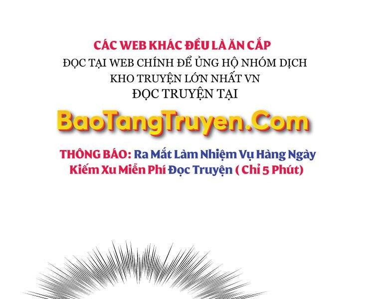 Đăng Nhập Murim Chapter 114 - Trang 2