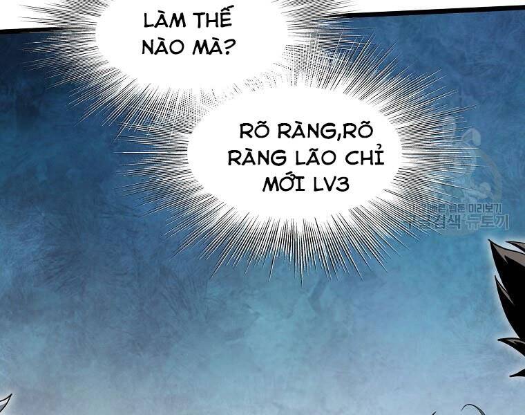 Đăng Nhập Murim Chapter 114 - Trang 2