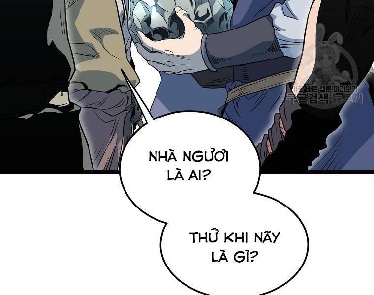 Đăng Nhập Murim Chapter 114 - Trang 2
