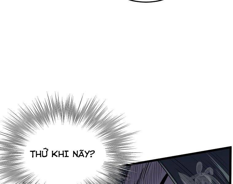 Đăng Nhập Murim Chapter 114 - Trang 2