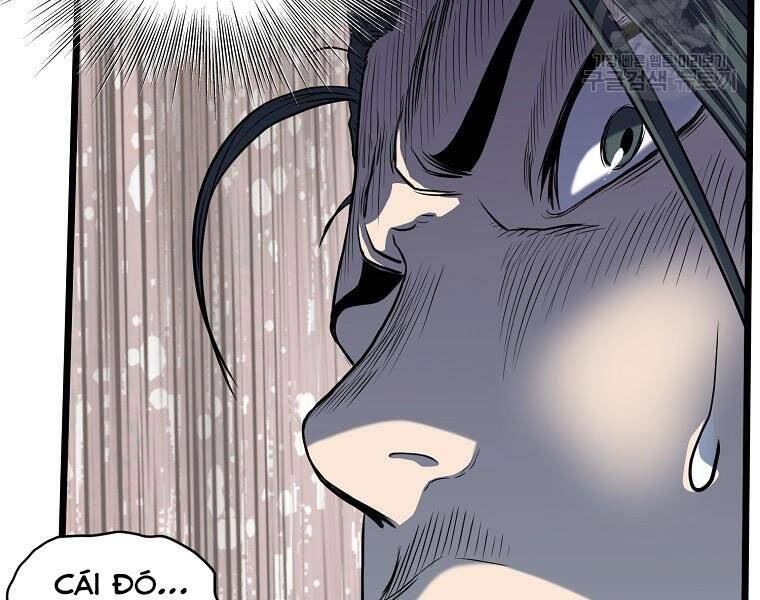 Đăng Nhập Murim Chapter 114 - Trang 2