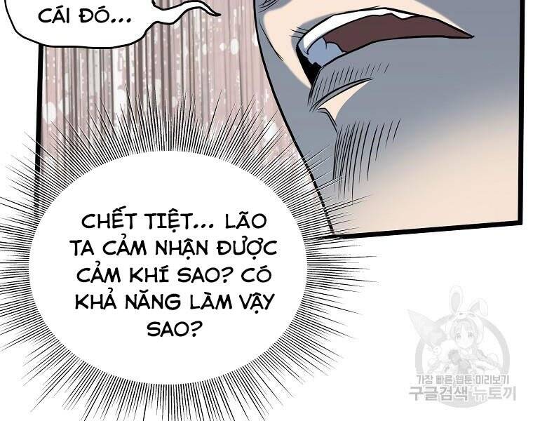 Đăng Nhập Murim Chapter 114 - Trang 2