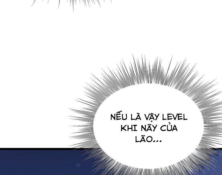 Đăng Nhập Murim Chapter 114 - Trang 2